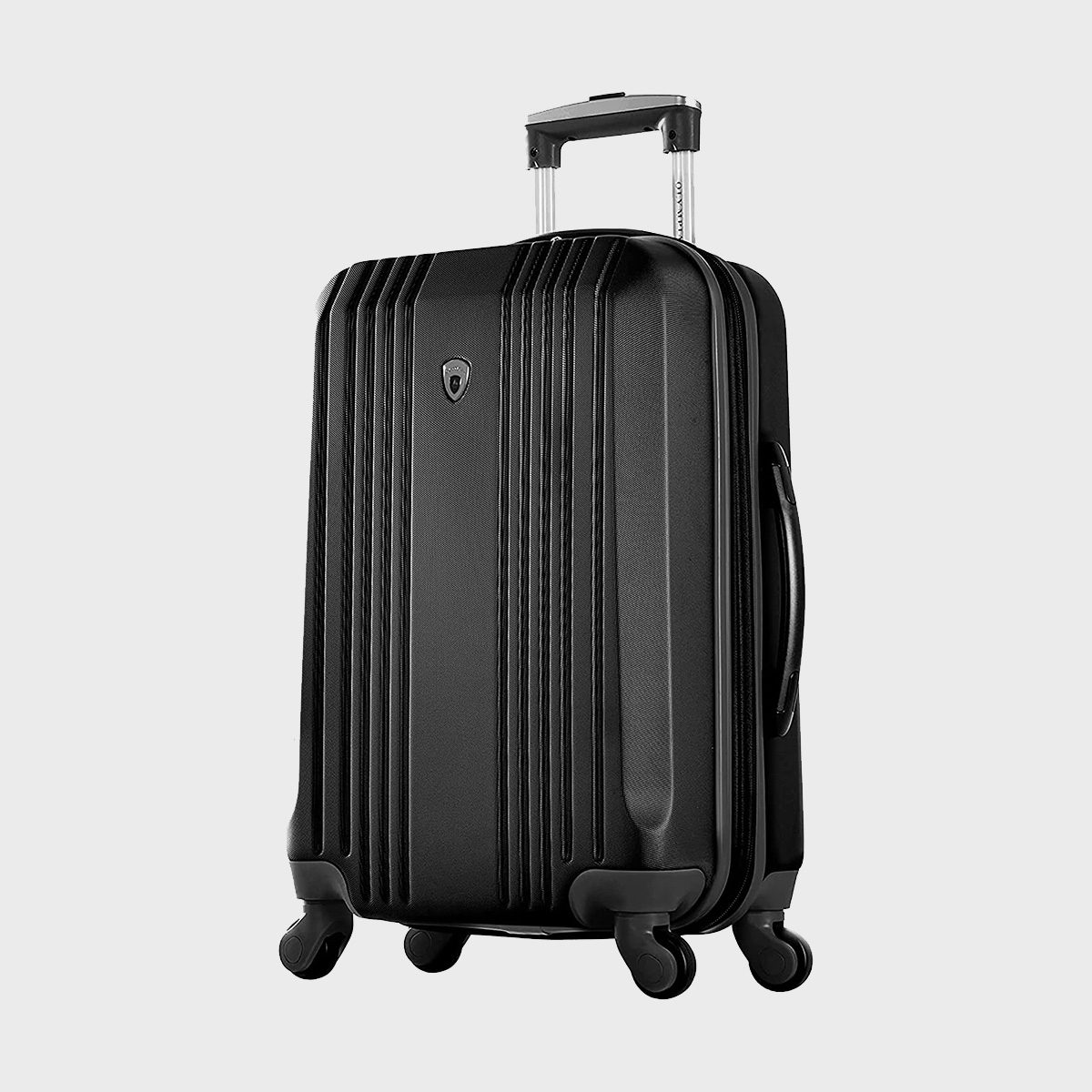 The Best Cheap Luggage 2023 CarryOn, Checked, Hardshell, SoftSide