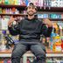 Solve a Math Problem, Get Free Food: How the Lucky Candy Bodega Uses Math—and Kindness—to Help the Community