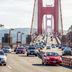 California Just Banned Gas Cars—Will Your State Ban Them Next?