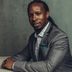 Ibram X. Kendi on His New Book and Why Kids Today Need the Kinds of Books Being Banned