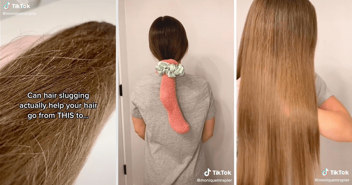 hair stuff organizer for girls｜TikTok Search