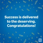 100 Congratulations Messages How To Congratulate Someone