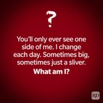 78 Riddles for Adults (with Answers) That Will Test Your Smarts
