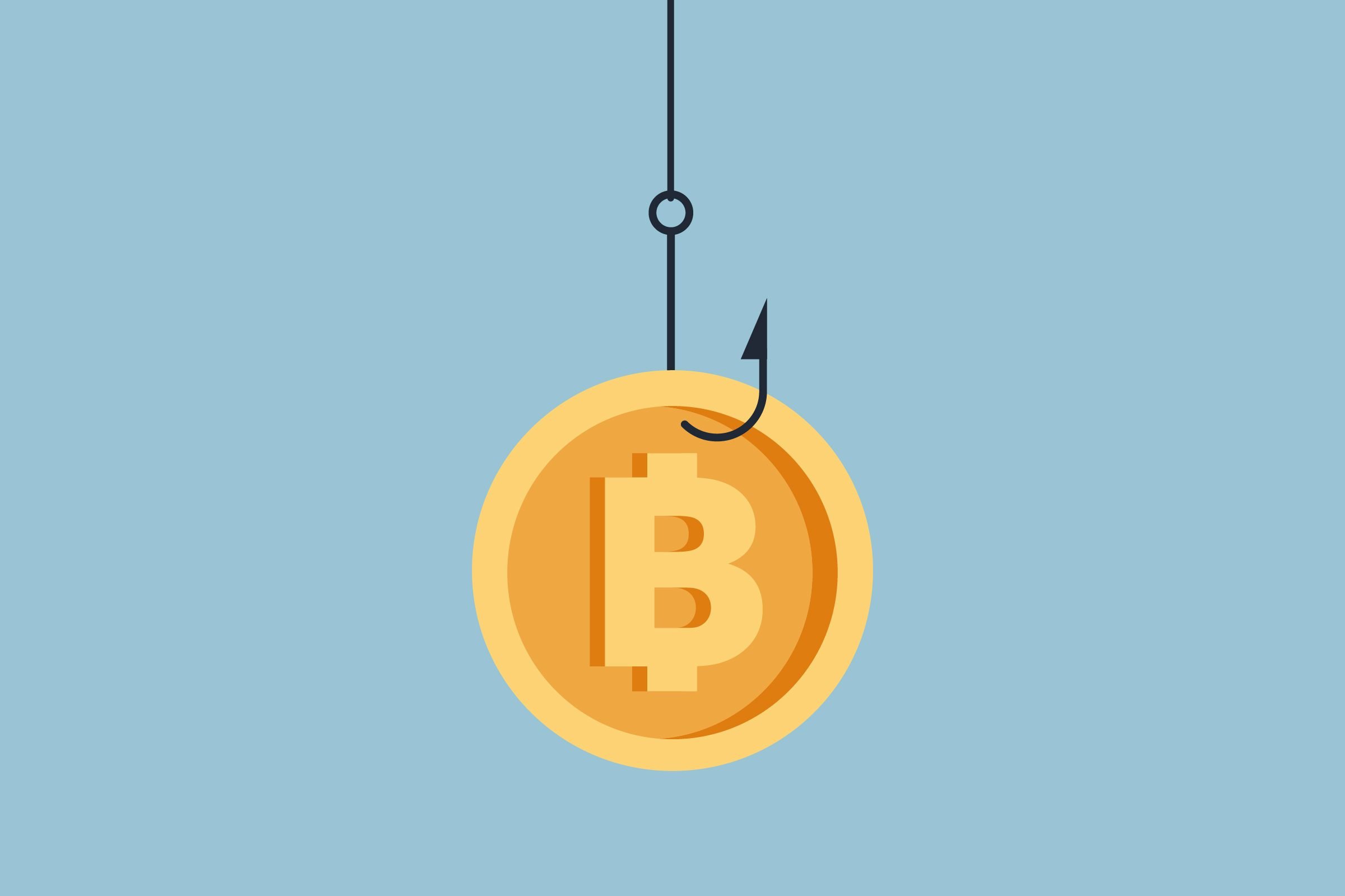 Femag Pay on X: Enjoy your Weekend 🚀 #femagpay #bitcoin #crypto   / X
