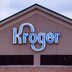 What the Kroger and Albertson's Grocery Merger Could Mean for Your Wallet