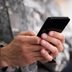 How to Spot Military Romance Scams: 13 Telltale Signs to Watch Out For