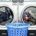 16 Things That Should Never End Up in Your Dryer