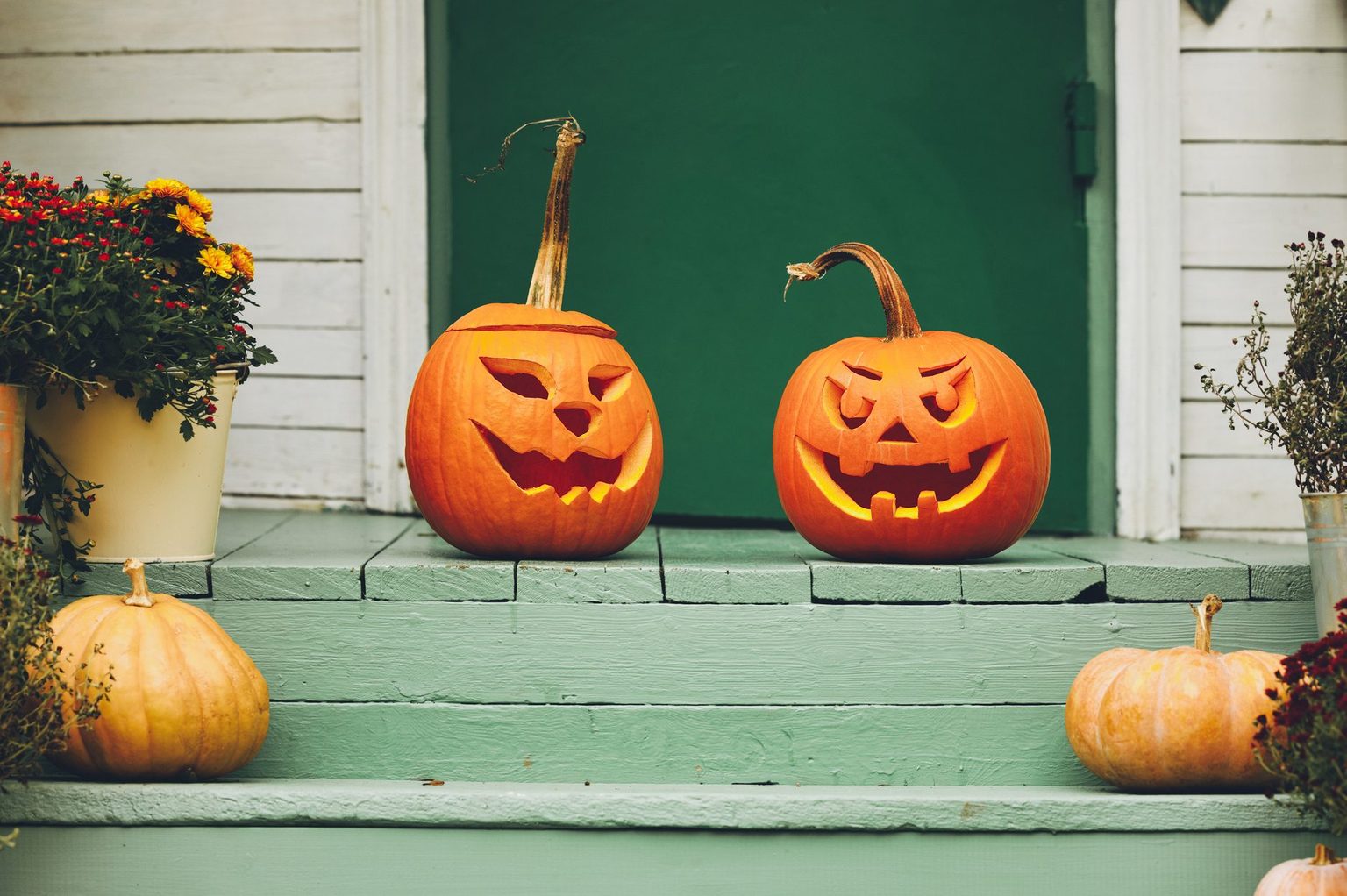 how-long-do-pumpkins-last-plus-tips-to-make-them-last-longer