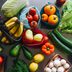 How to Store Produce: Fruit and Vegetable Storage Tips