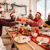 60 Christmas Party Themes for a Merry Celebration