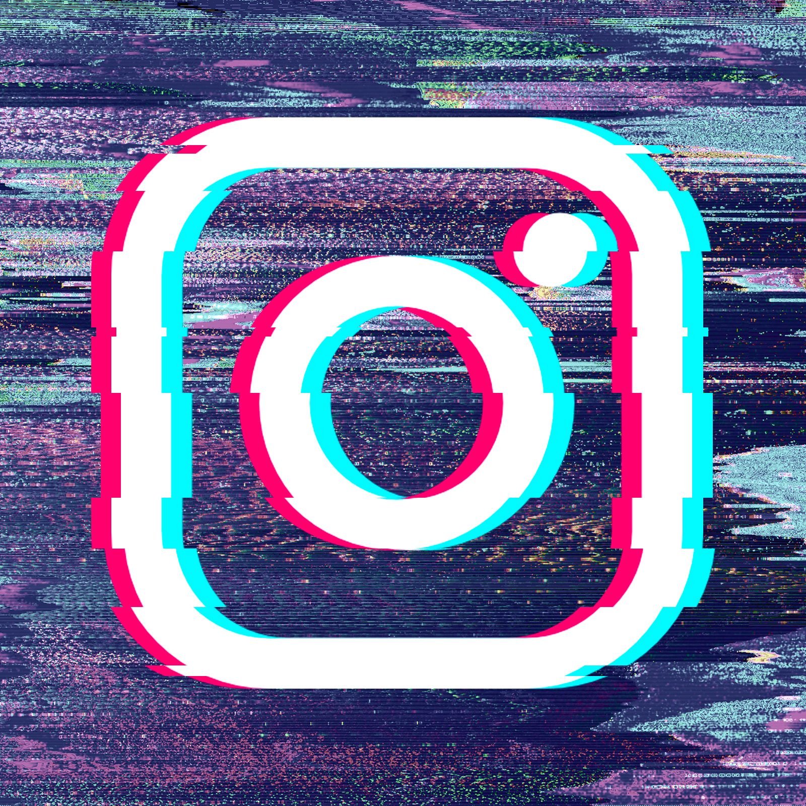 How Do Instagram Accounts Get Hacked? Plus, How to Prevent It