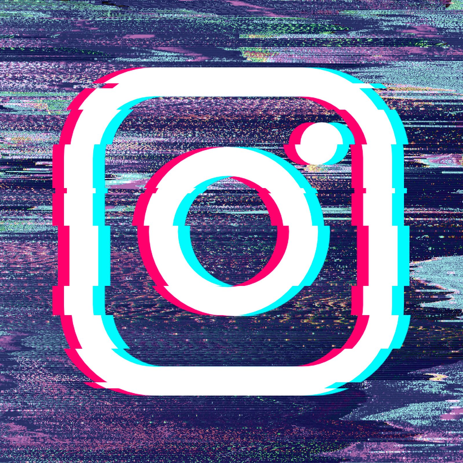 How to Recover a Hacked Instagram Account 2023 Hacked on Instagram