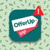 10 Common OfferUp Scams to Watch Out For