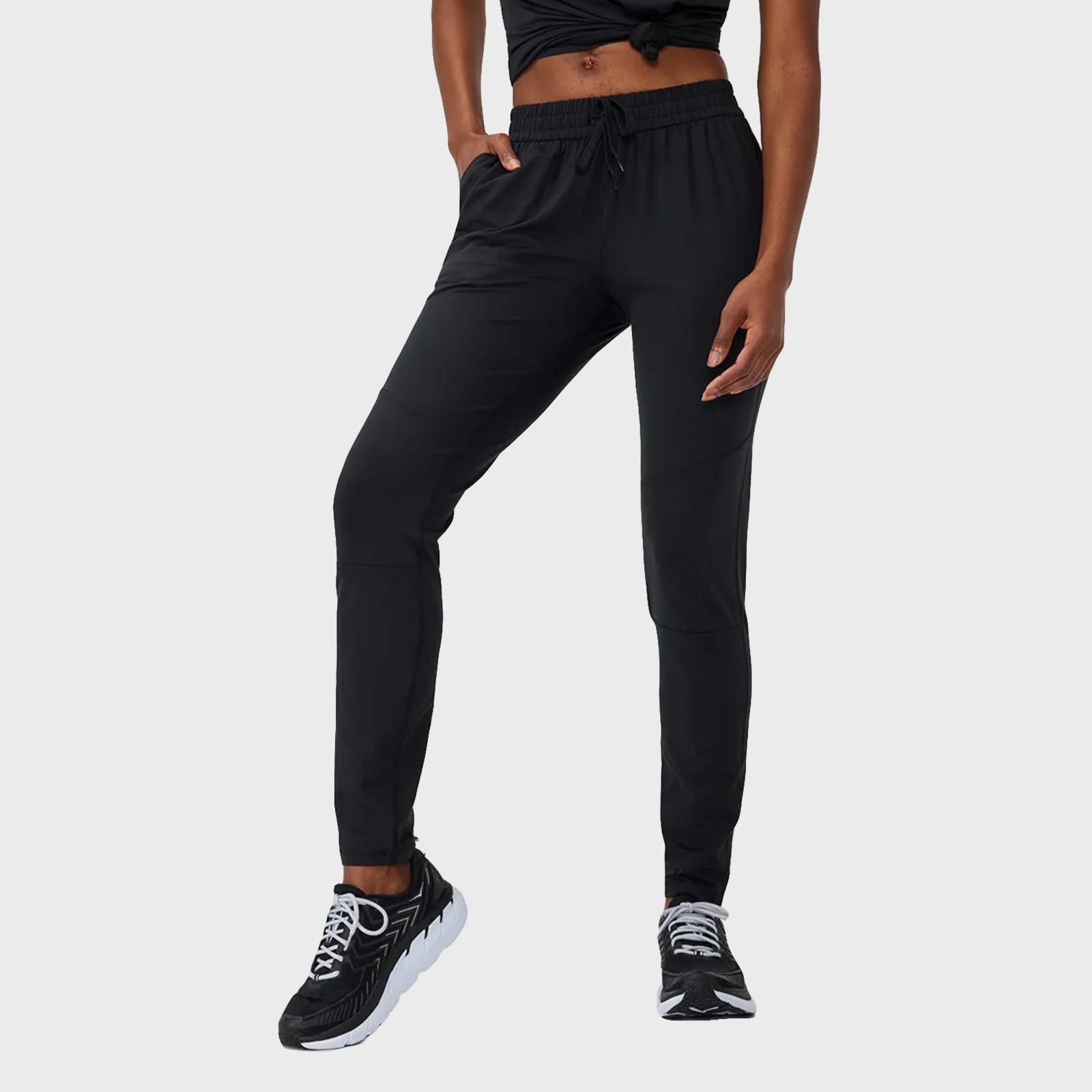 21 Best Sweatpants for Women 2023 Joggers, Cashmere and More