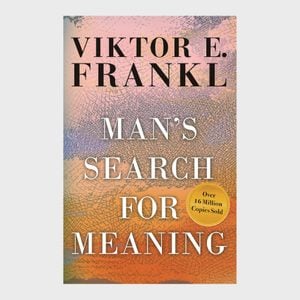 Rd Ecomm Mans Search For Meaning Via Amazon.com
