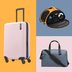 The Best Luggage Deals to Shop Before Your Next Trip