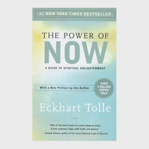 Rd Ecomm The Power Of Now