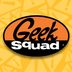 What Is the Geek Squad Scam, and How Can You Avoid It?