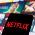 Ads Are Coming to Netflix in November. Should You Make the Switch?