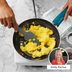 How to Make Fluffy Scrambled Eggs Like Dolly Parton