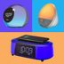 The Best Smart Alarm Clocks to Help You Rise and Shine
