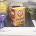 How to Use Baking Soda in the Fridge to Eliminate Funky Odors