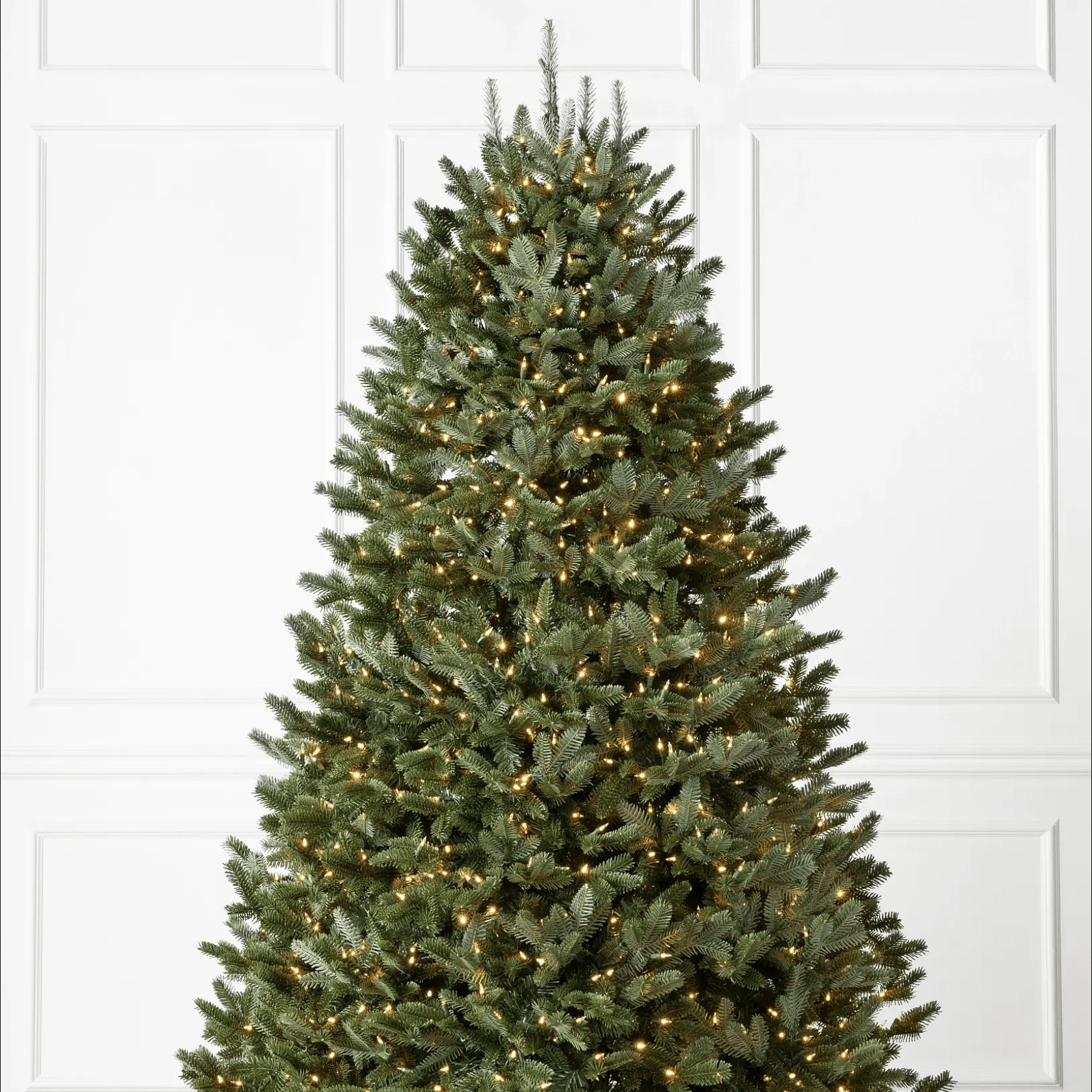 Christmas Tree Prices Are Going Up in 2022—Here's Why & How to Save