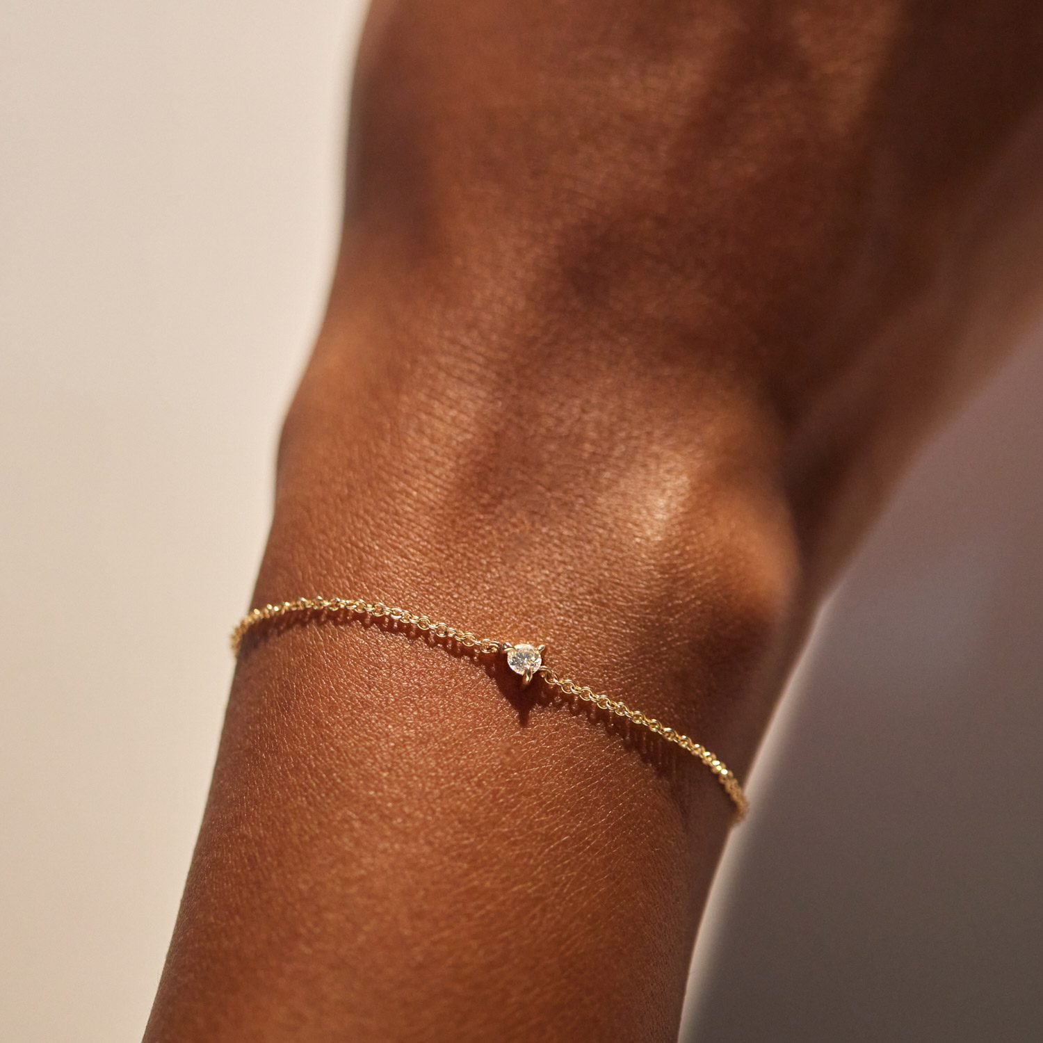 Permanent Jewelry: Everything You Need to Know About the Forever