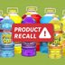 Clorox Has Recalled 37 Million Pine-Sol Products Over Infection-Causing Bacteria