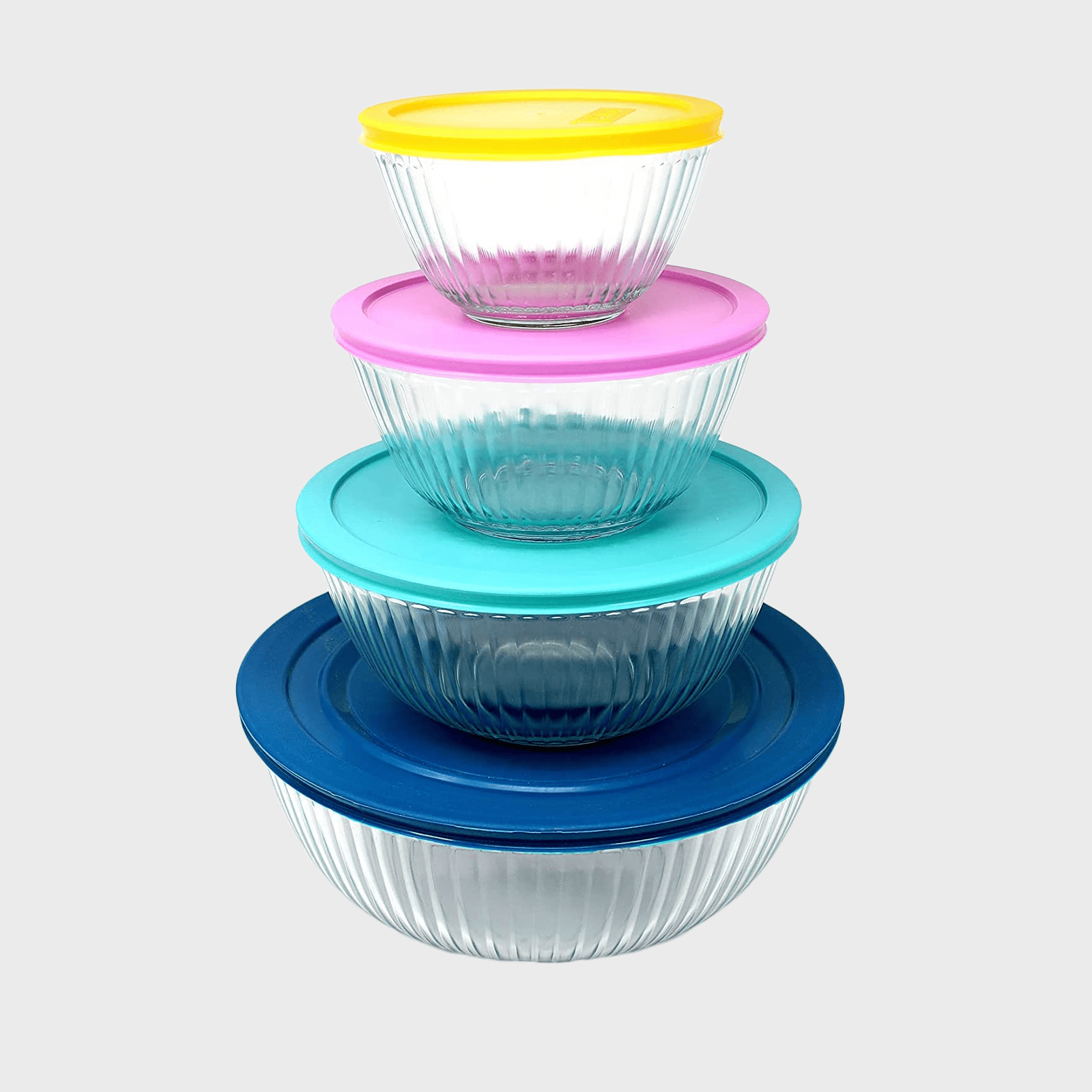 https://www.rd.com/wp-content/uploads/2022/10/pyrex-8-piece-100-yearas-glass-mixing-bowl-ecomm-via-amazon.com_.png?fit=700%2C700