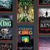20 Best Stephen King Books That Will Hook You from Page One