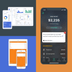 The Best Budget Apps That Help You Stay on Track