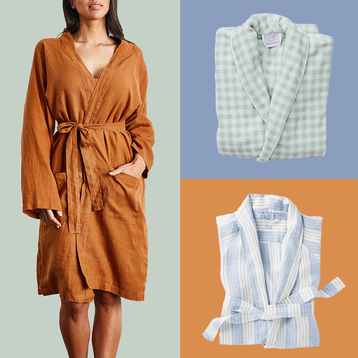 Our '22 Wrap-Up Of What You Wore On Repeat - Bare Necessities