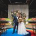 This Couple Got Married in an Aldi Store and We're Impressed