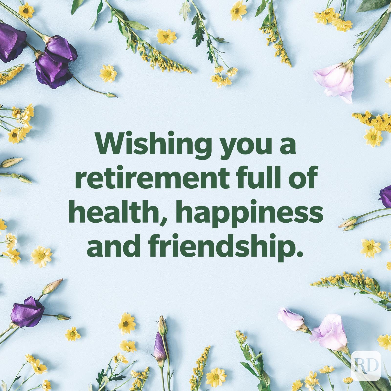 100 Retirement Wishes For 2023 Happy Retirement Messages