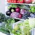 These Are the Fruits and Vegetables You Shouldn't Store Together