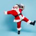 20 Funny Christmas Songs to Make You Laugh All Season Long