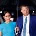 Volume II of Netflix's Prince Harry and Meghan Markle Docuseries Is Coming—Here's What We Know
