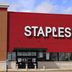 You Can Get TSA Pre-Check at Staples—Here's How