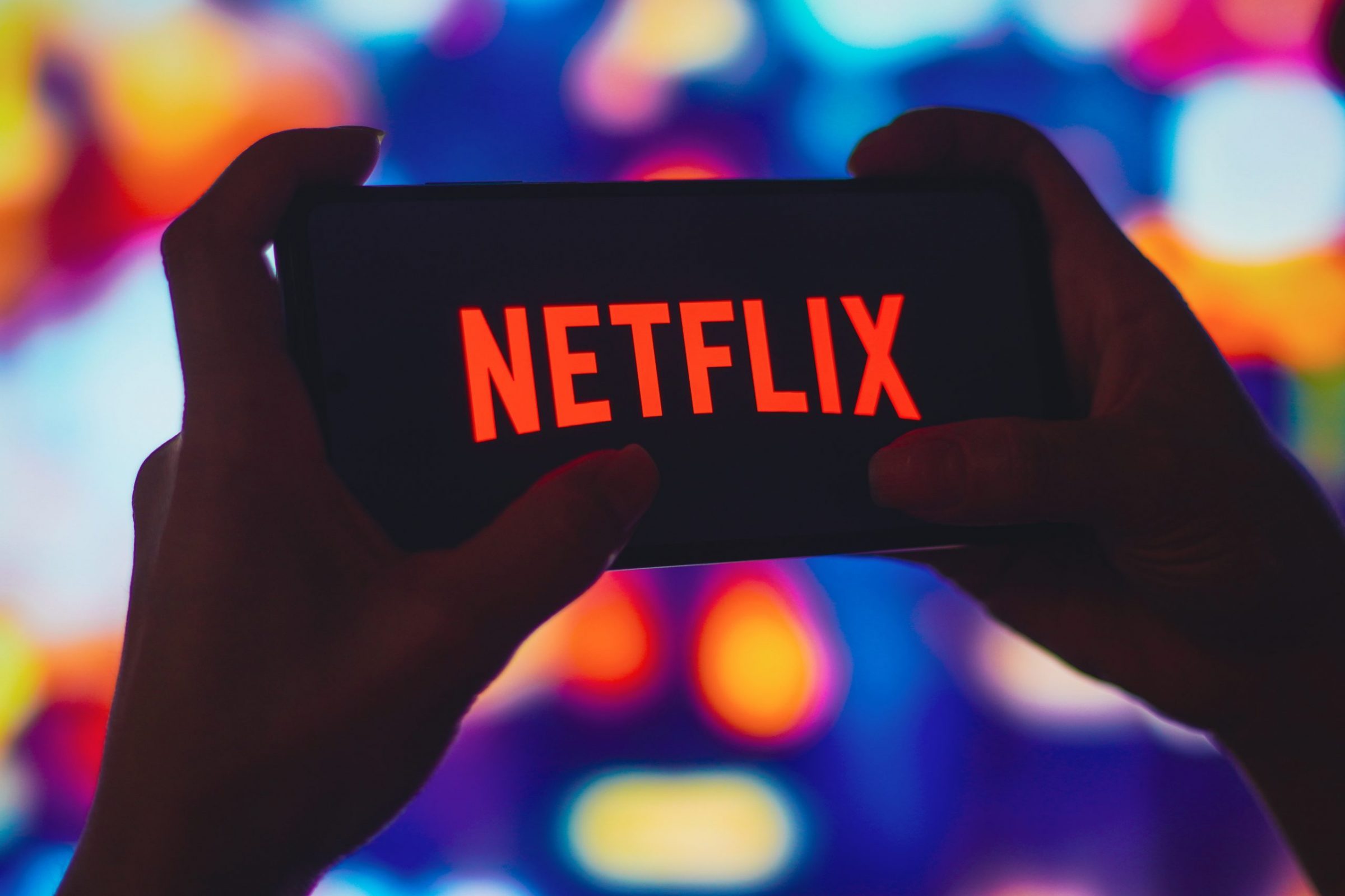 Netflix is adding interactive games to its service by year end