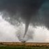 9 Ways to Prepare for a Tornado Right Now
