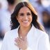 Meghan Markle Is a Huge Fan of This Game Show