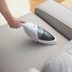 How to Clean a Couch: Pro Cleaning Tips For Every Type of Couch