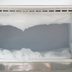 How to Defrost a Freezer and Prevent It from Frosting Up