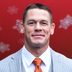 John Cena Breaks the Record for the Most Make-a-Wish Requests Granted
