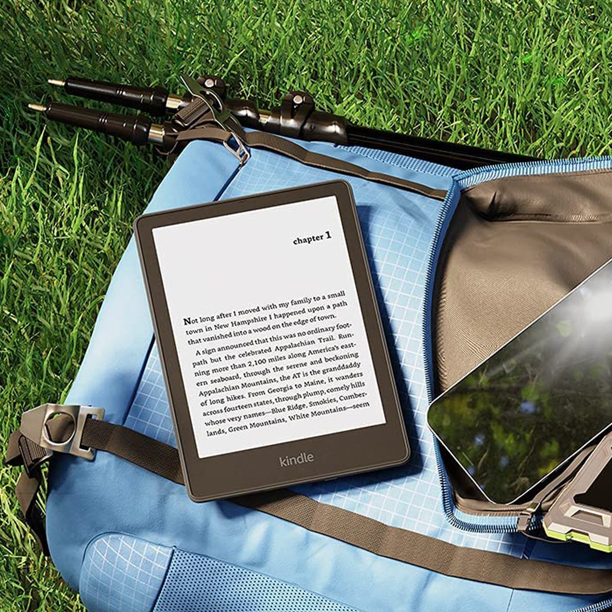 Best Amazon Kindle 2024 Which One Should You Buy? Trusted Since 1922