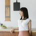 Move Over Hygge—Marie Kondo Has a New Lifestyle Concept to Improve Your Life