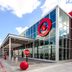 Target Is Debuting Brand New Stores—Here's What You Need to Know