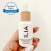 Ilia Skin Tint Review: Our Editor Tried the Foundation That’s Sold More Than 3 Million Bottles