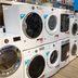 The 5 Best Washer and Dryer Brands, According to Experts